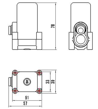 T3-120.jpg