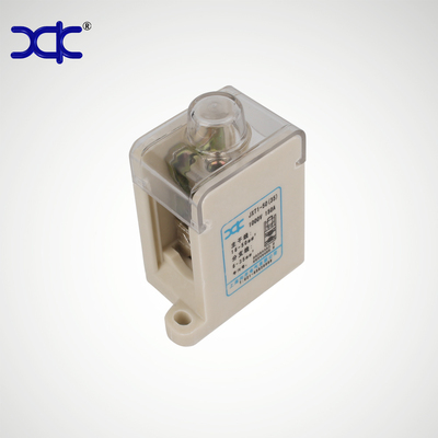JXT1-50(35) T-connection terminal blocks
