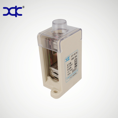 JXT1-95(70) T接端子