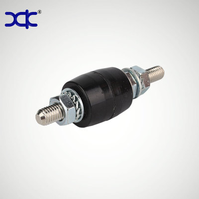 XKF M10 分离式接线柱