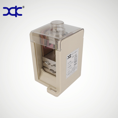 JXT1-240×2 T接端子