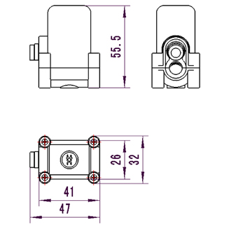 T3-50.jpg