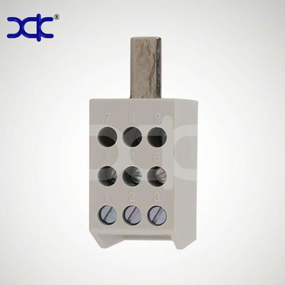 XK2S-25/4×9