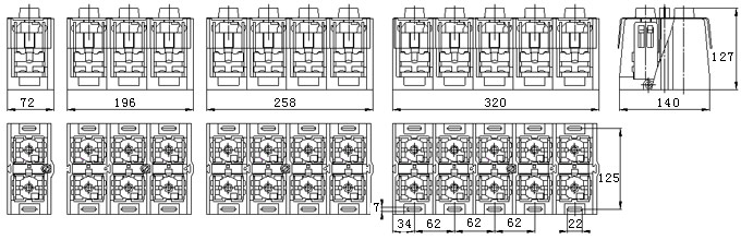 JH27-300-.jpg
