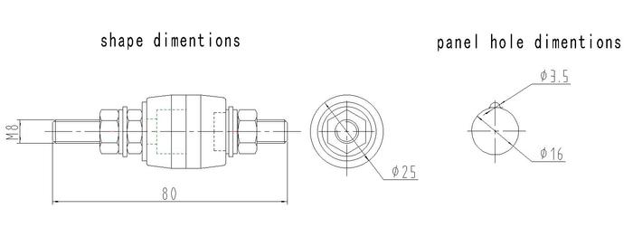 XKF M8尺寸图（英）.jpg