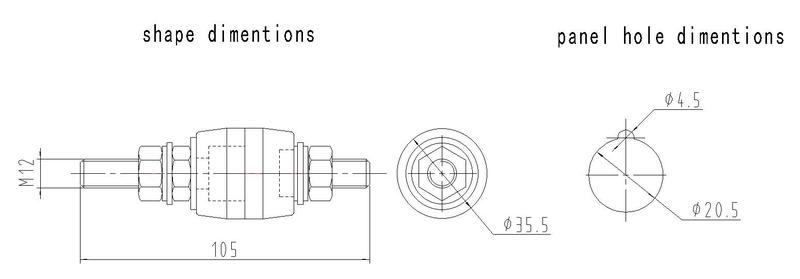 XKF M12 尺寸图（英）.jpg