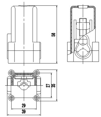 T2-50B-.jpg