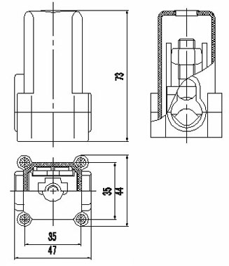 T2-70B-.jpg