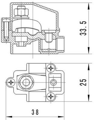 XKT4-25.jpg