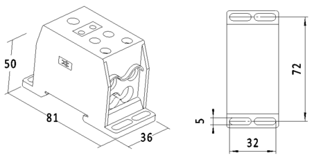 XK2-95-25-4.png