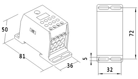 XK2-70-6-12.png