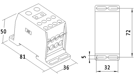 XK2-70-2-10-8.png